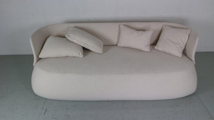 Fat Sofa by Patricia Urquiola for B&b Italia, 2007-DT-2026143