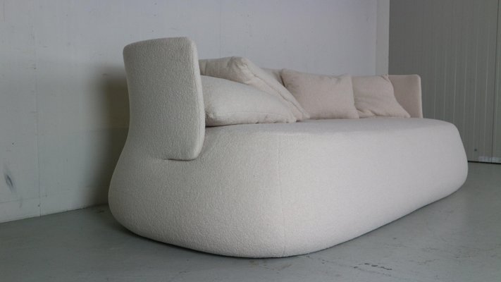 Fat Sofa by Patricia Urquiola for B&b Italia, 2007-DT-2026143