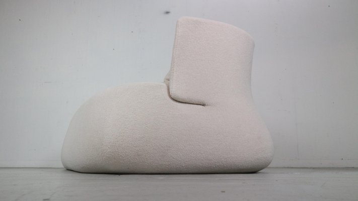 Fat Sofa by Patricia Urquiola for B&b Italia, 2007-DT-2026143