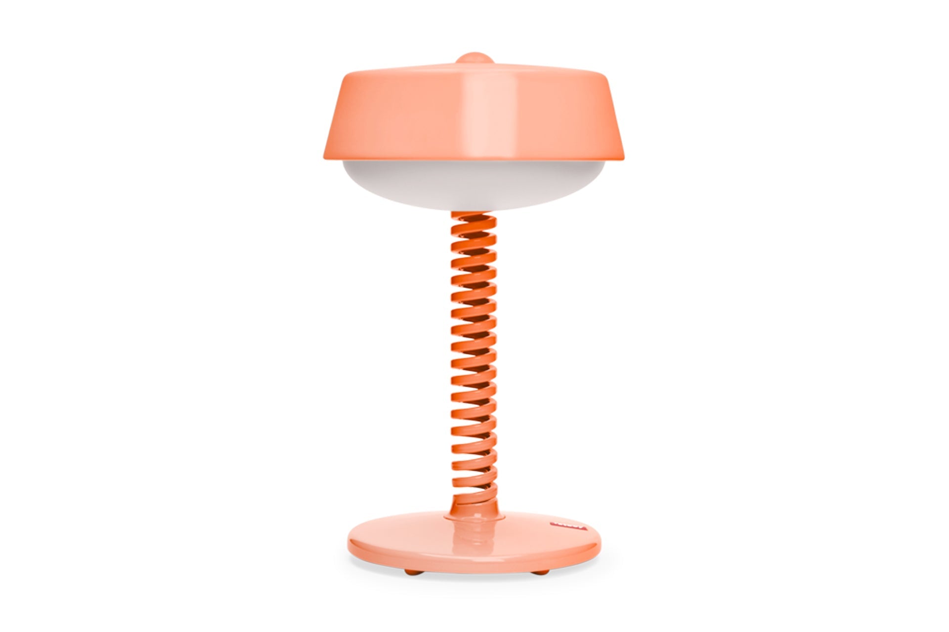 Bellboy Rechargable lamp by Fatboy