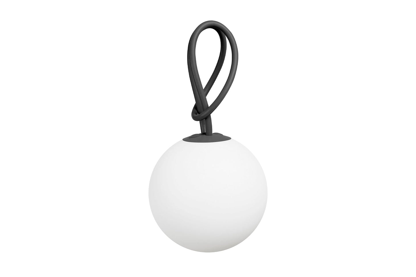 Bolleke Spherical lamp by Fatboy