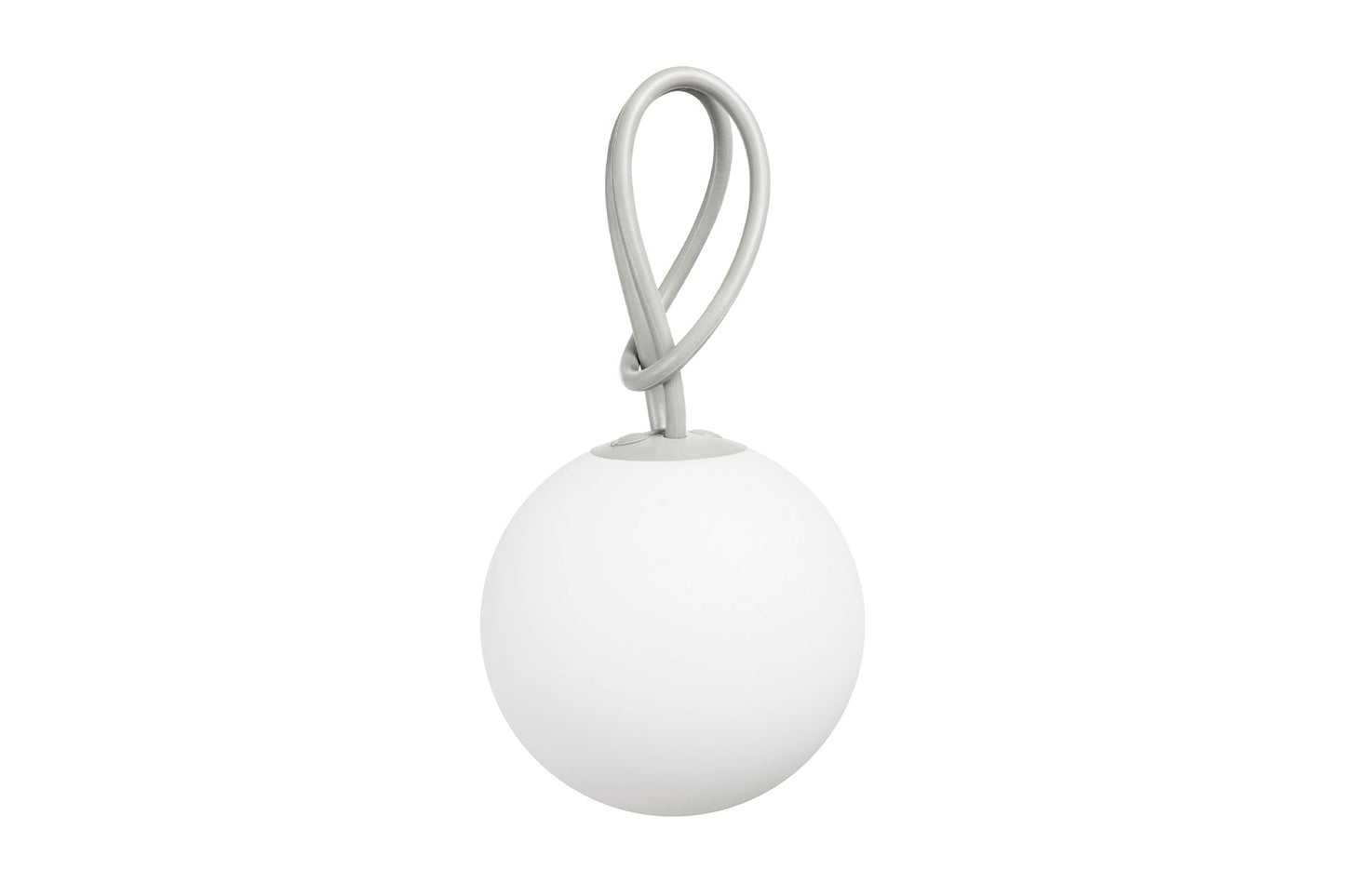 Bolleke Spherical lamp by Fatboy