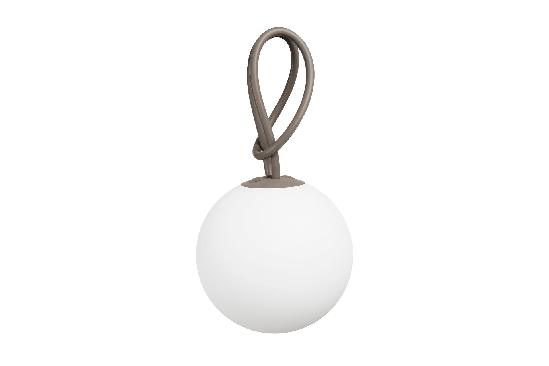 Bolleke Spherical lamp by Fatboy