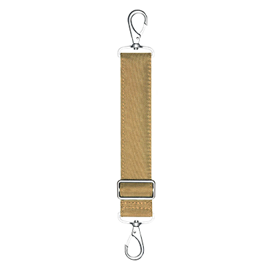 Buggle-Up / Floatzac Straps by Fatboy