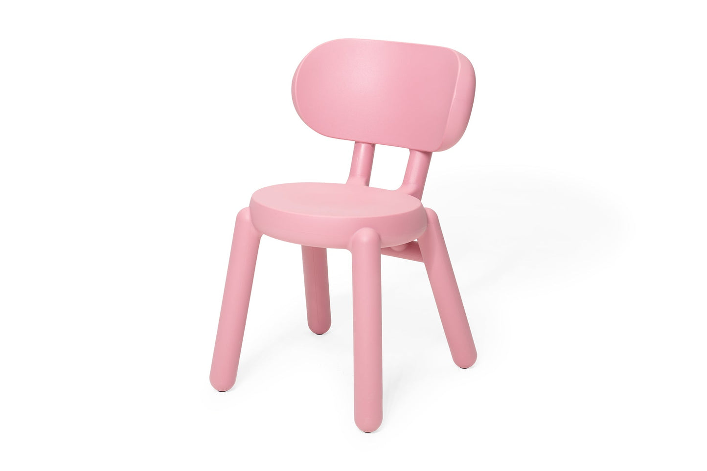 Kaboom Chair by Fatboy