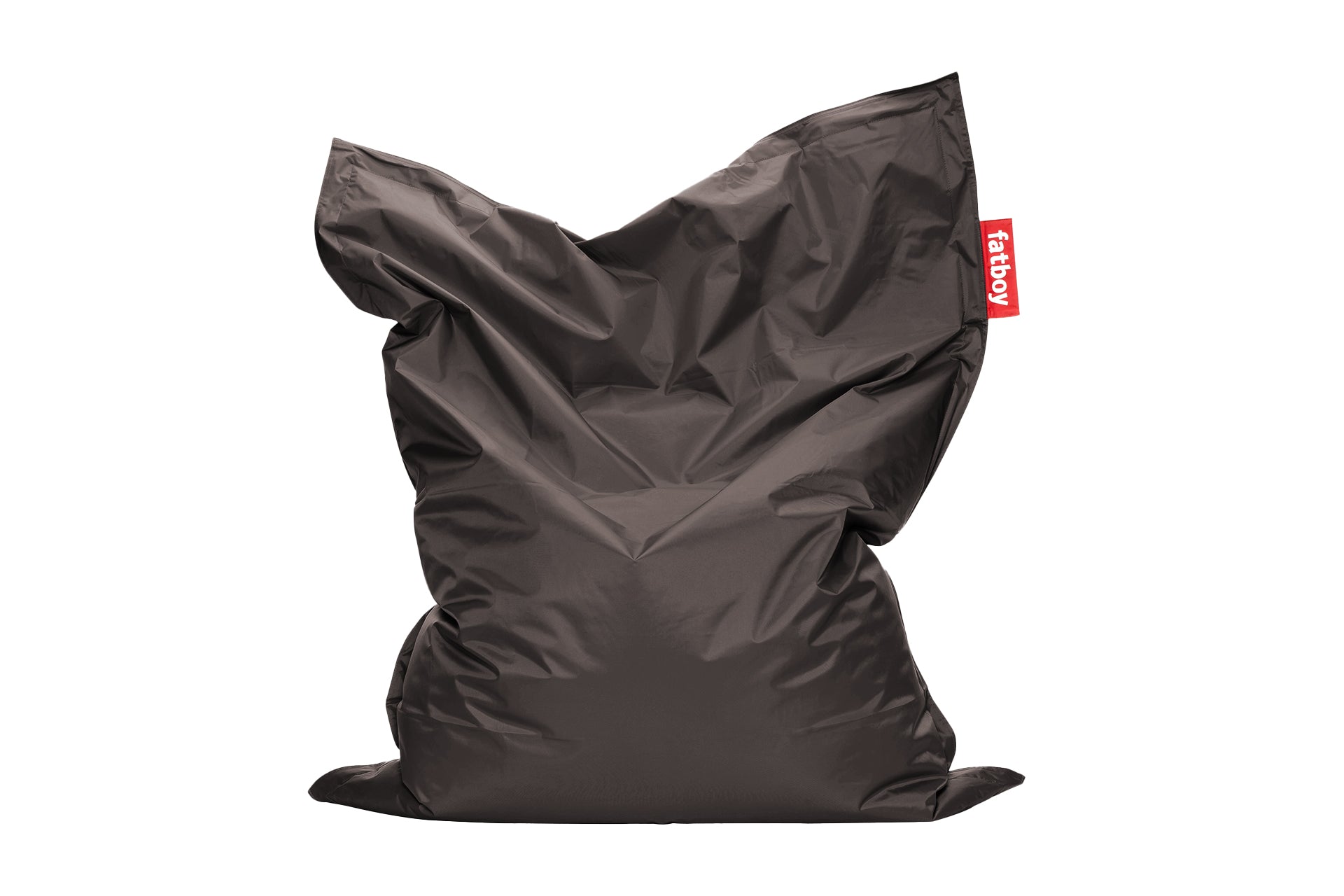 Original beanbag by Fatboy