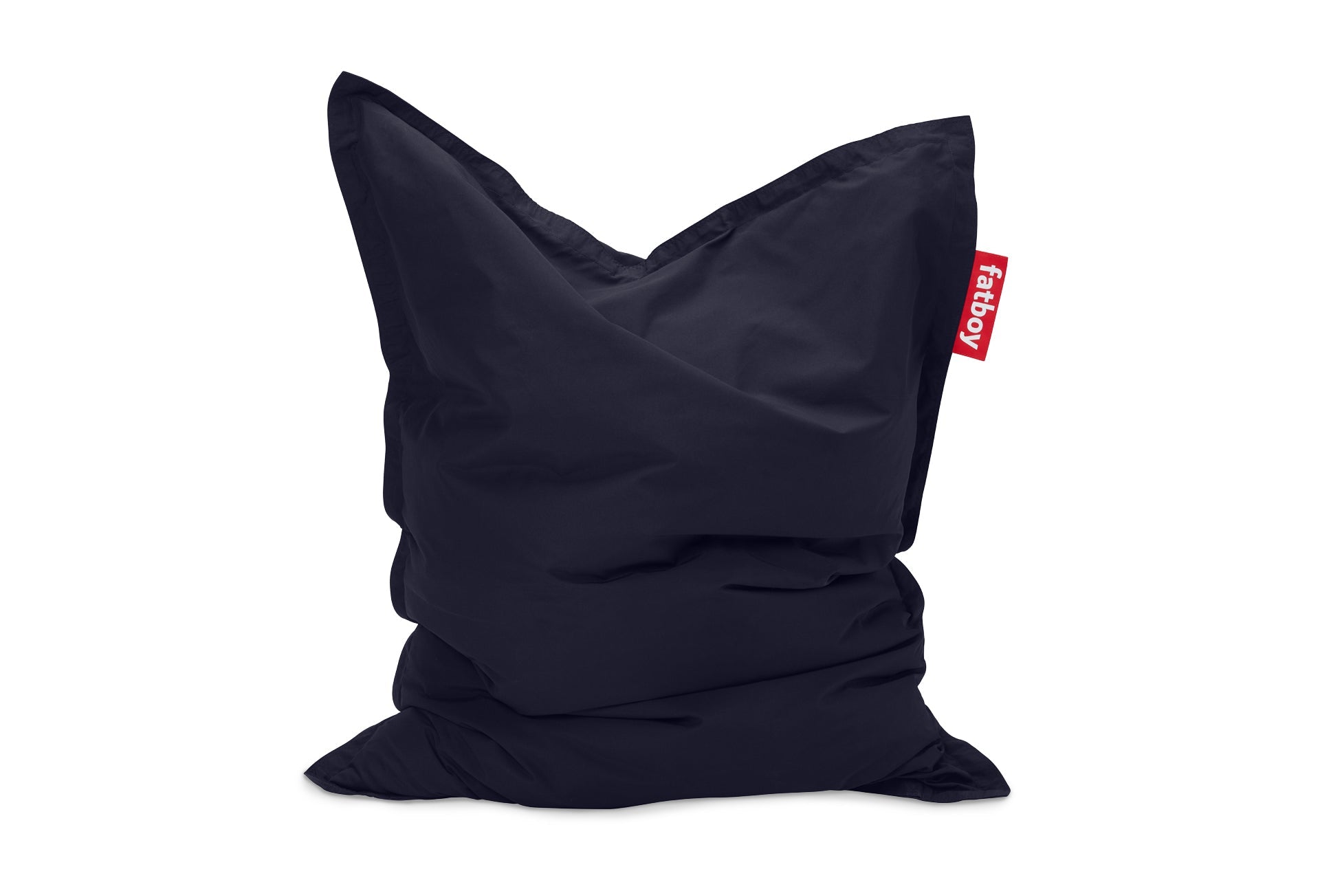 Original Outdoor beanbag by Fatboy