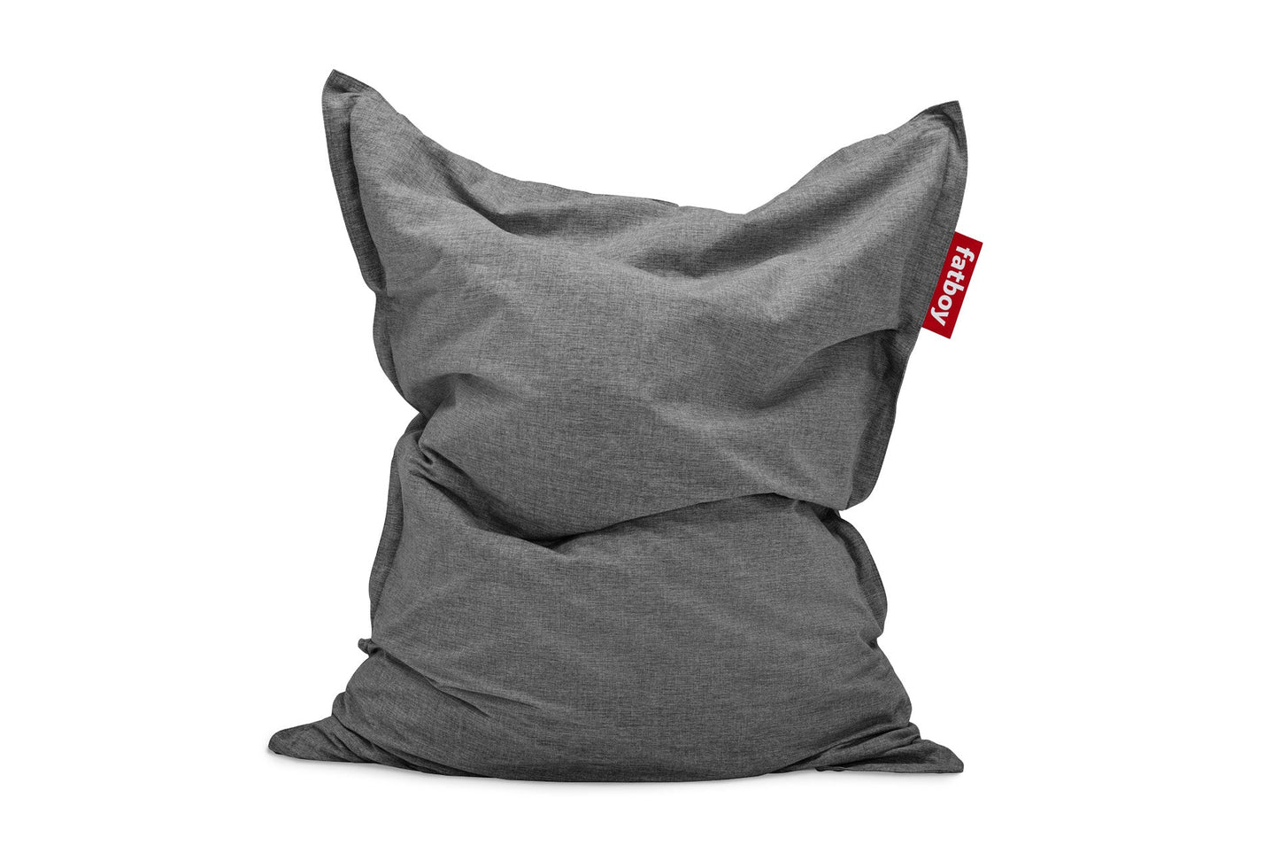 Original Outdoor beanbag by Fatboy