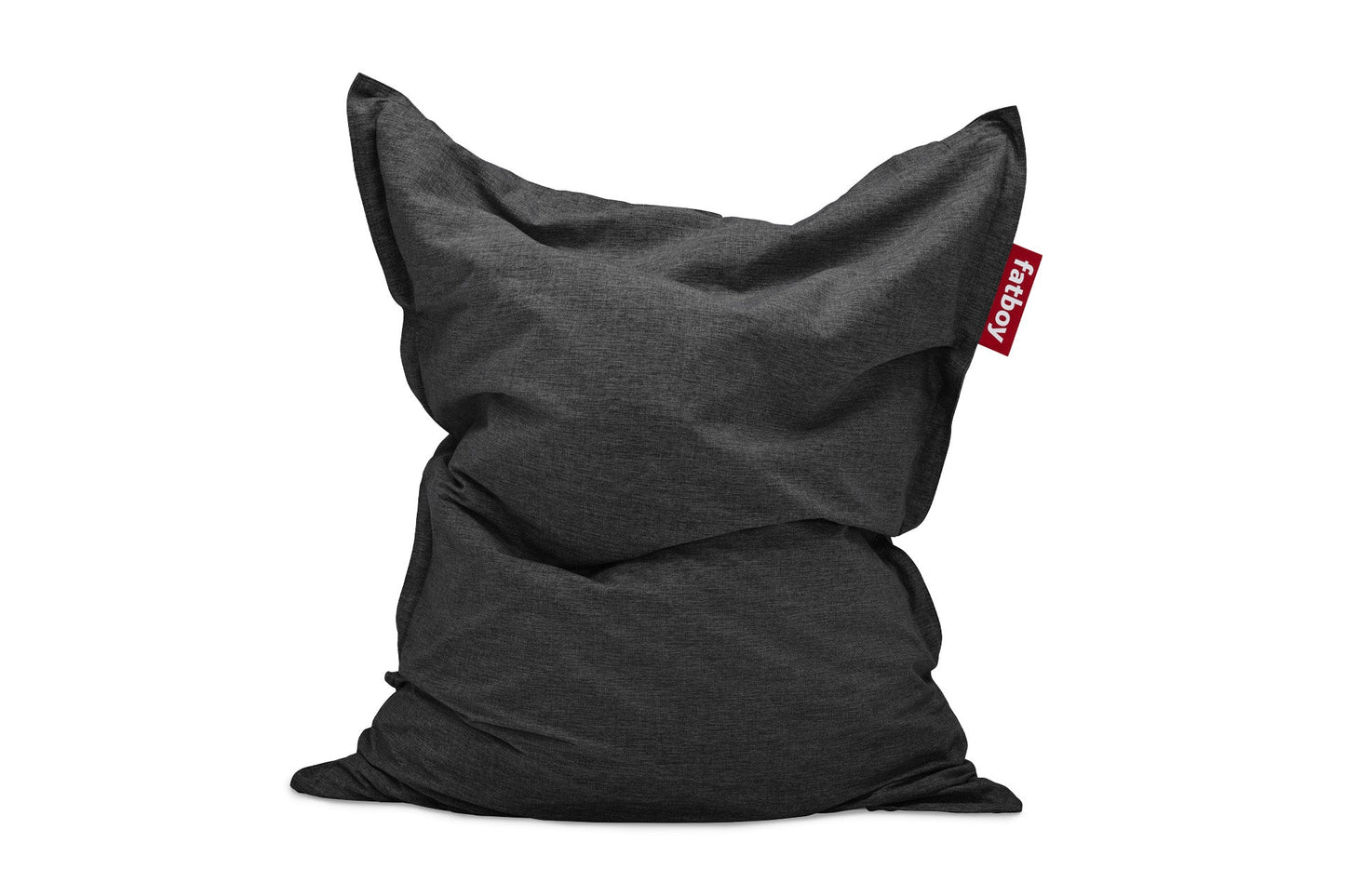 Original Outdoor beanbag by Fatboy