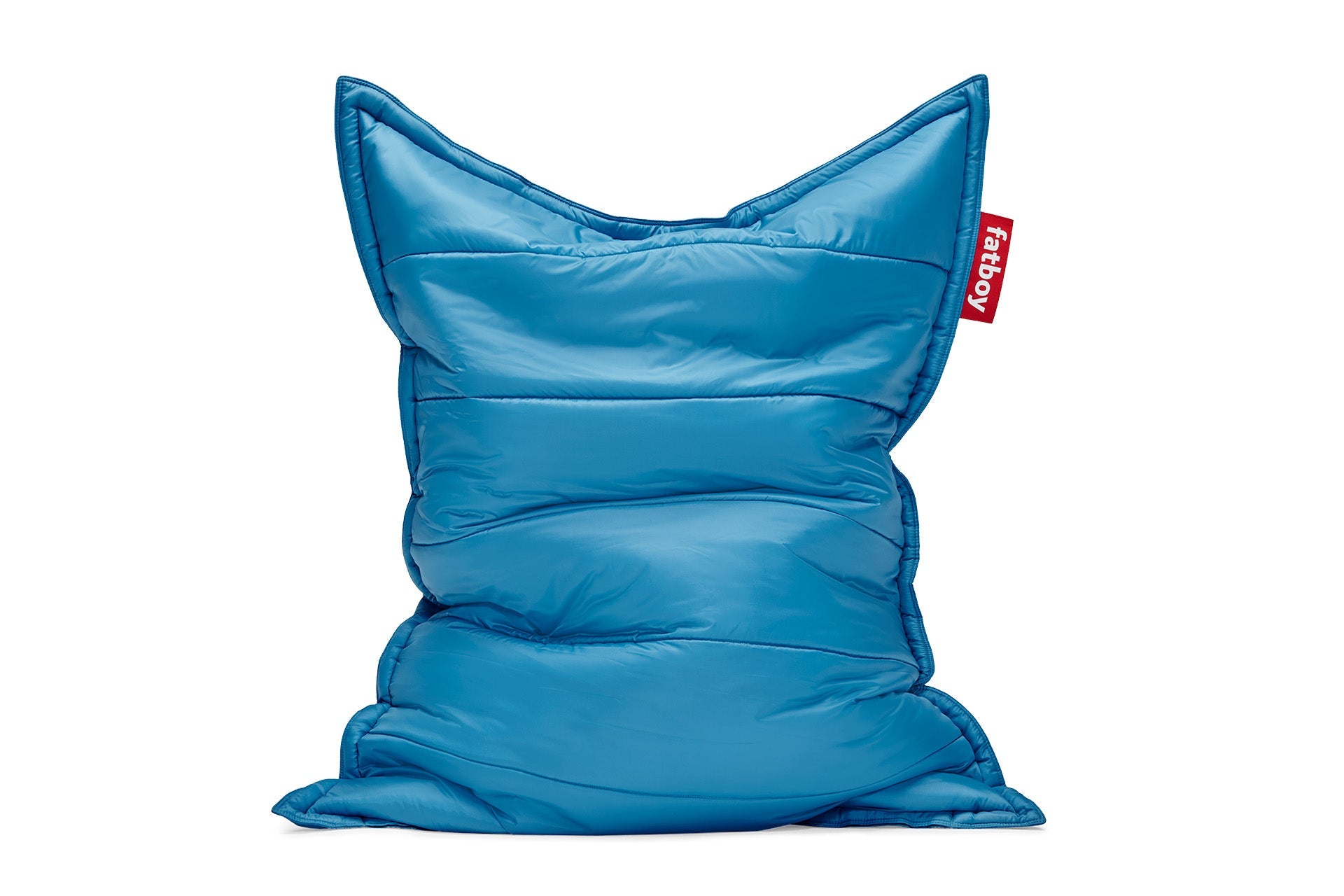 Original Puffer beanbag by Fatboy