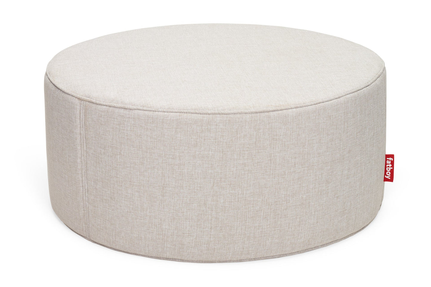 Pfffh Ottoman by Fatboy