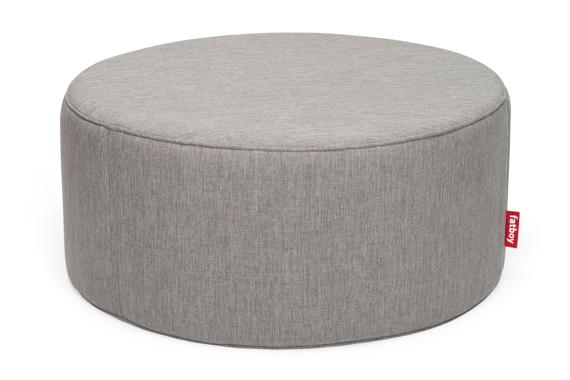 Pfffh Ottoman by Fatboy