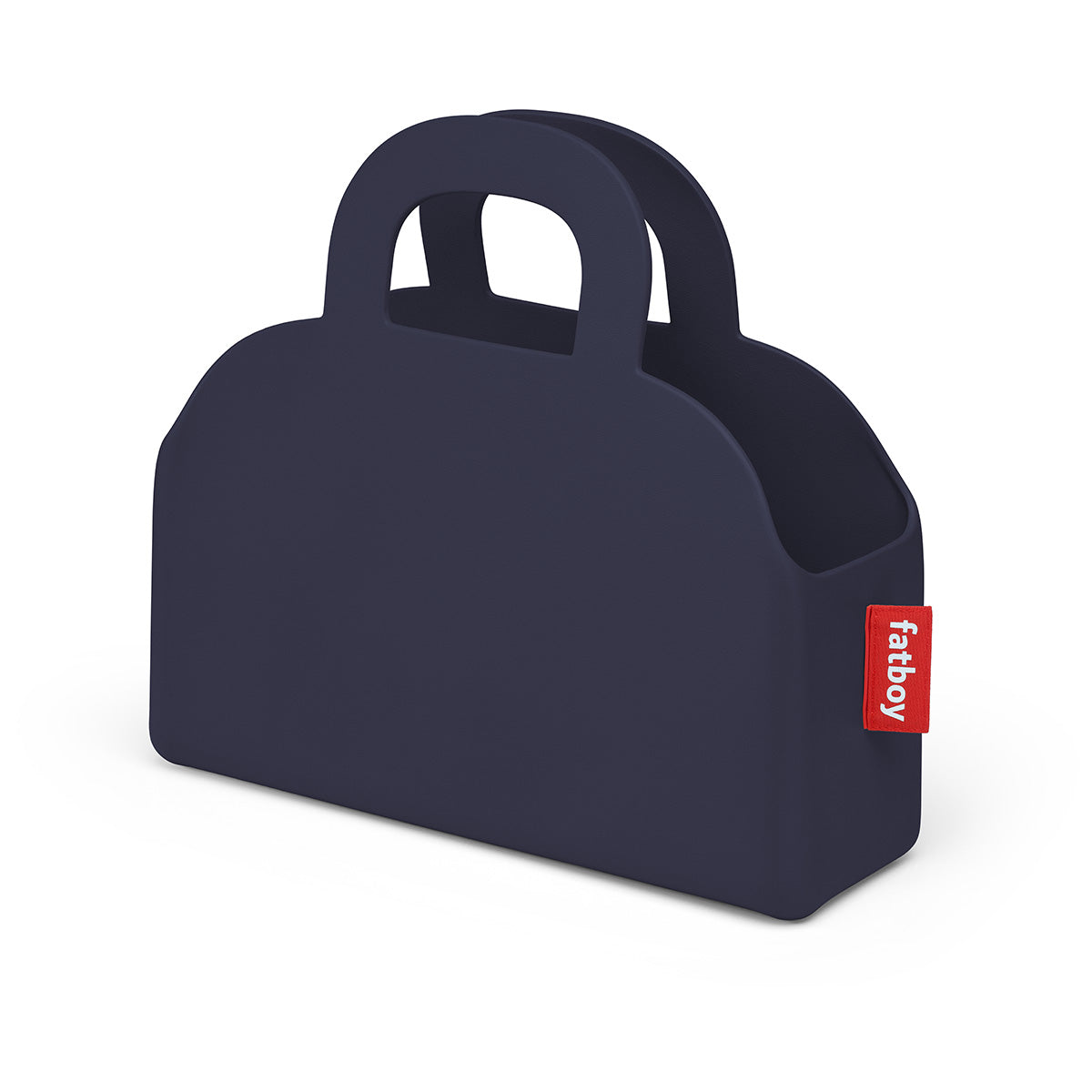 Sjopper-Kees Shopping bag by Fatboy