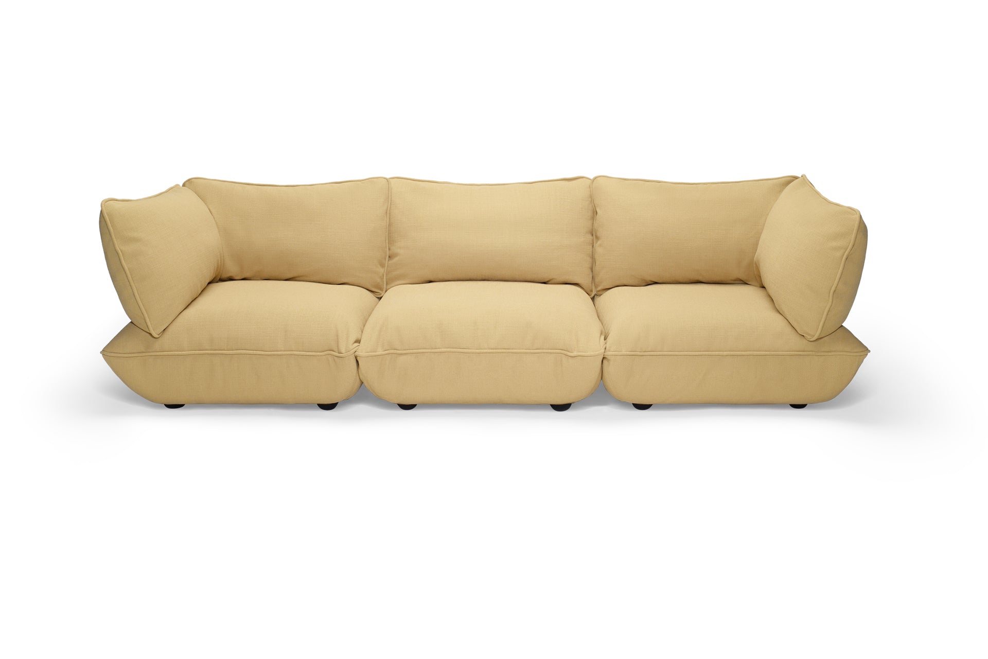 Sumo Sofa Grand Sofa by Fatboy