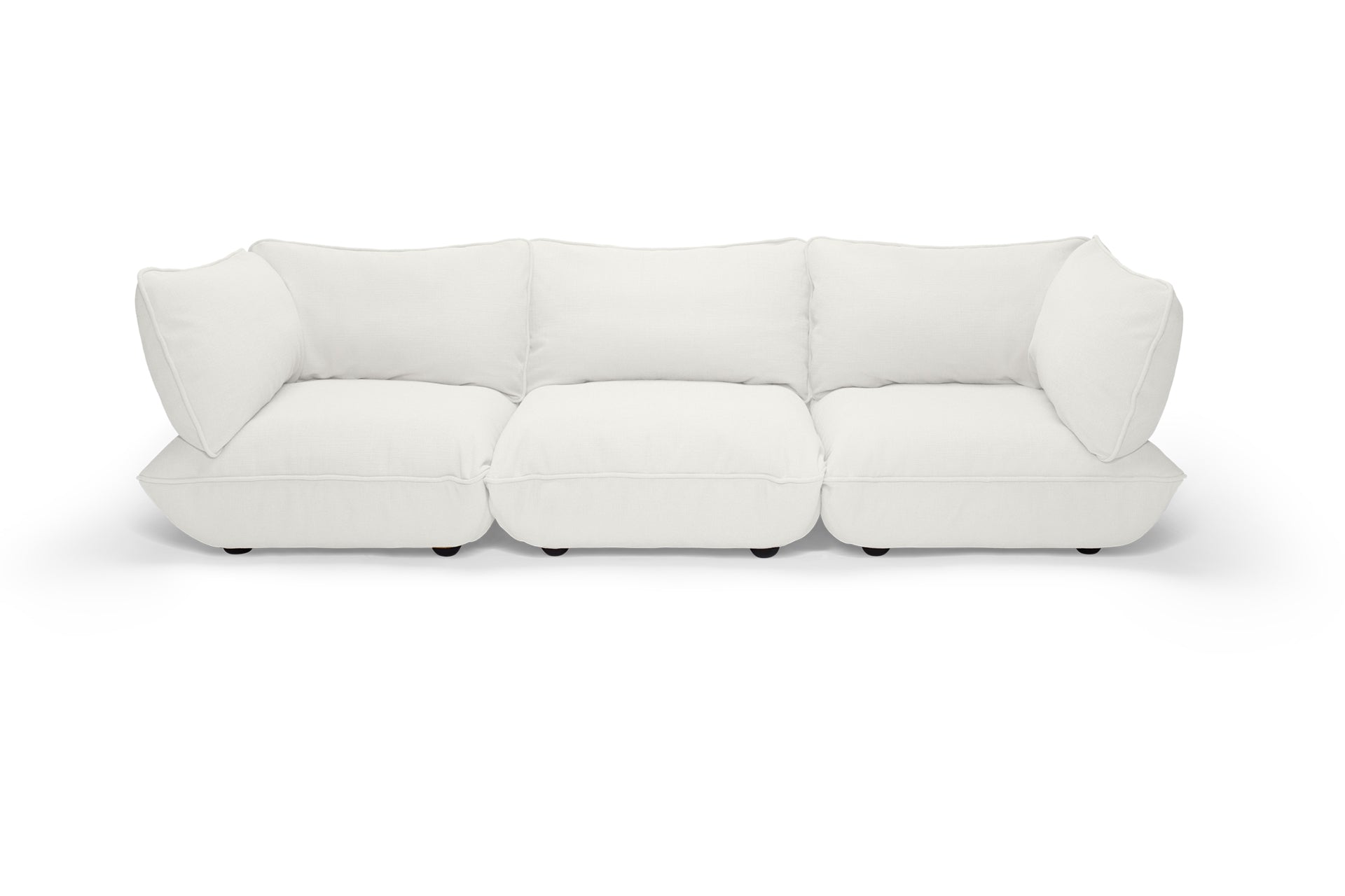 Sumo Sofa Grand Sofa by Fatboy