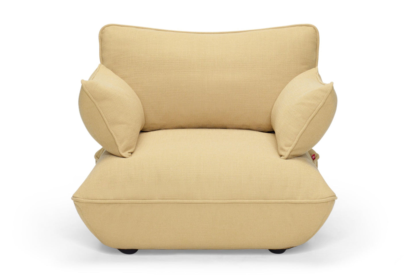 Sumo Loveseat sofa by Fatboy