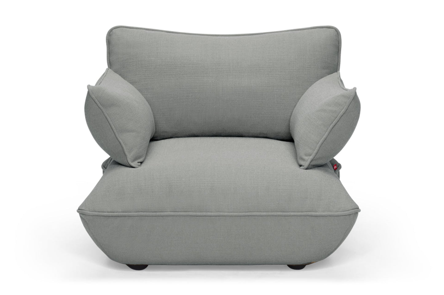 Sumo Loveseat sofa by Fatboy