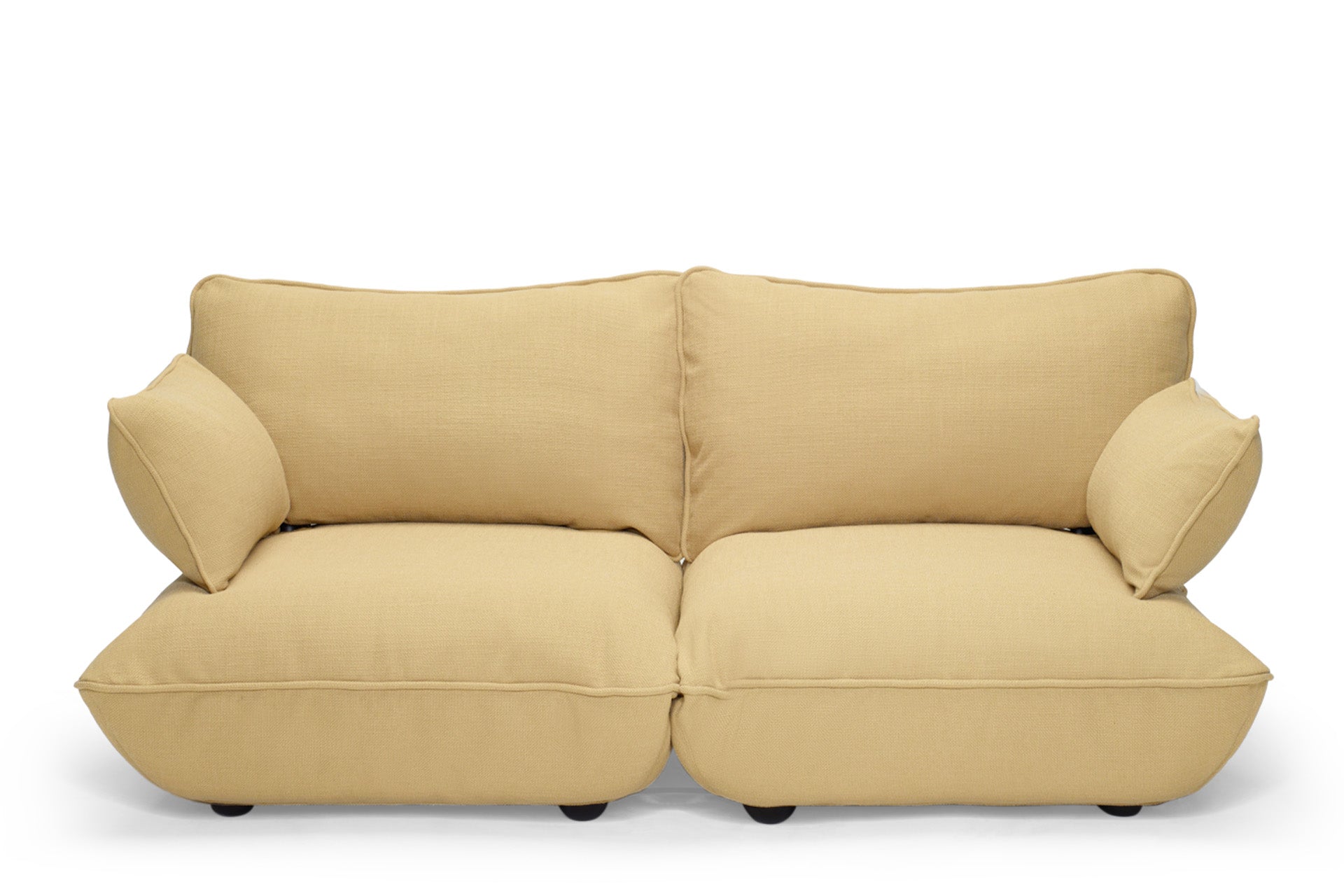 Sumo Sofa Medium Sofa by Fatboy