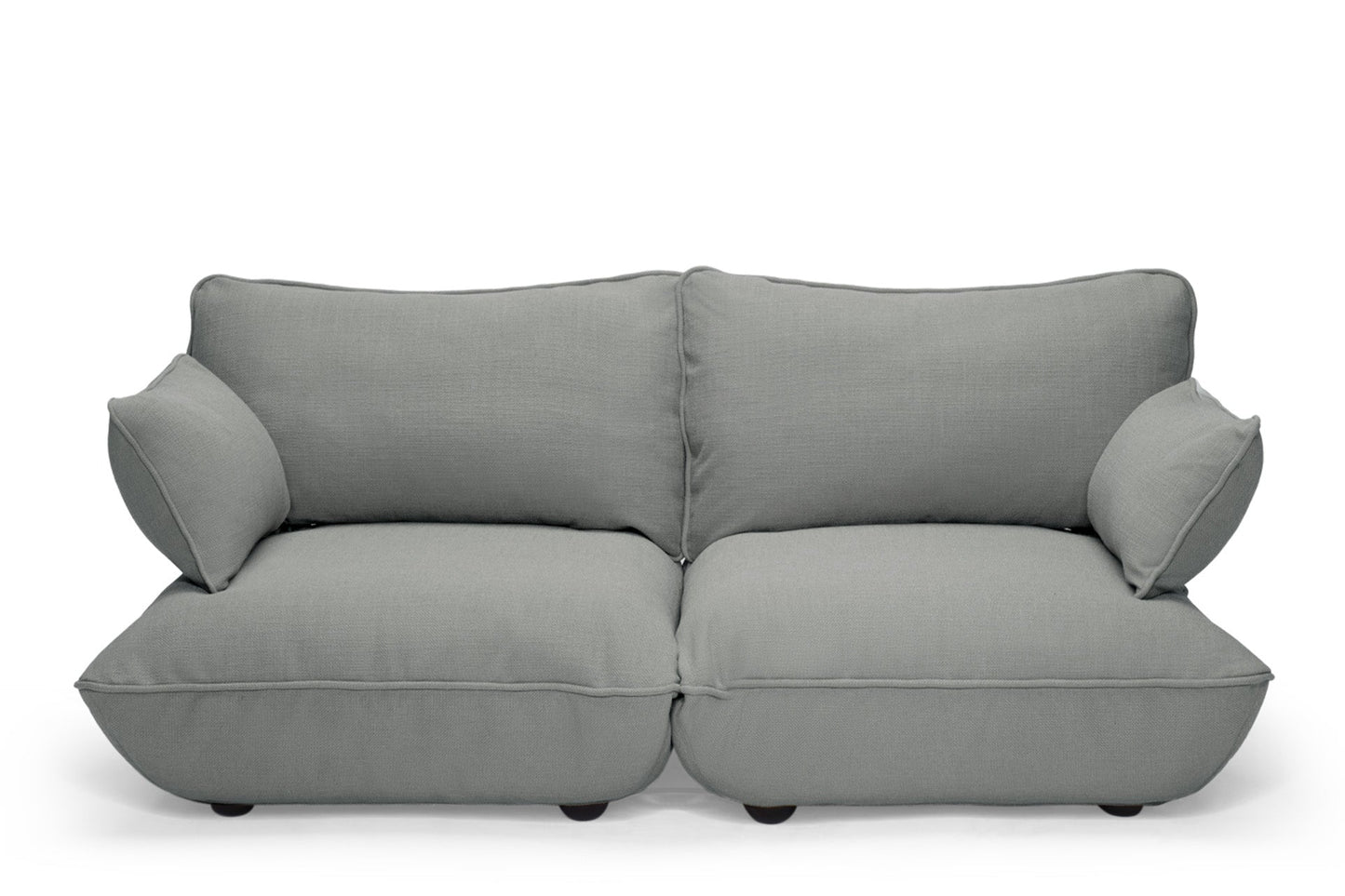 Sumo Sofa Medium Sofa by Fatboy