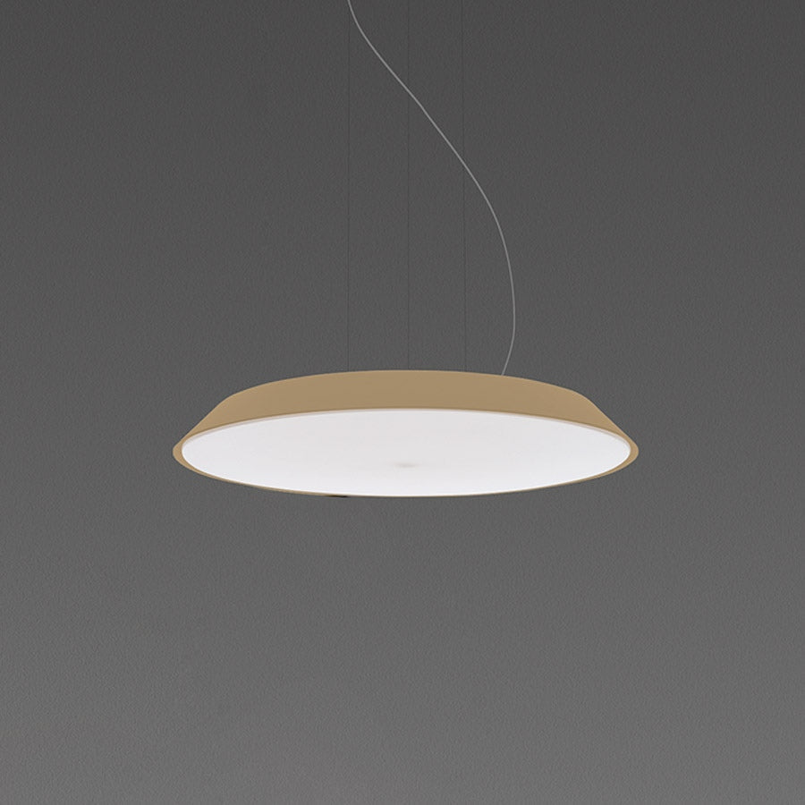 Febe Suspension Lamp by Artemide