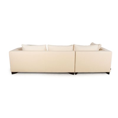 Feng Fabric Corner Sofa from Ligne Roset-RQW-2016679