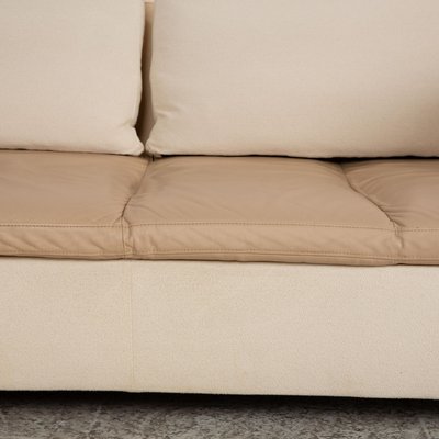 Feng Fabric Corner Sofa from Ligne Roset-RQW-2016679