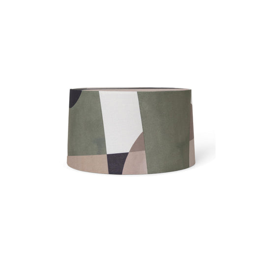 Entire Lampshade Short Entire by Ferm Living #