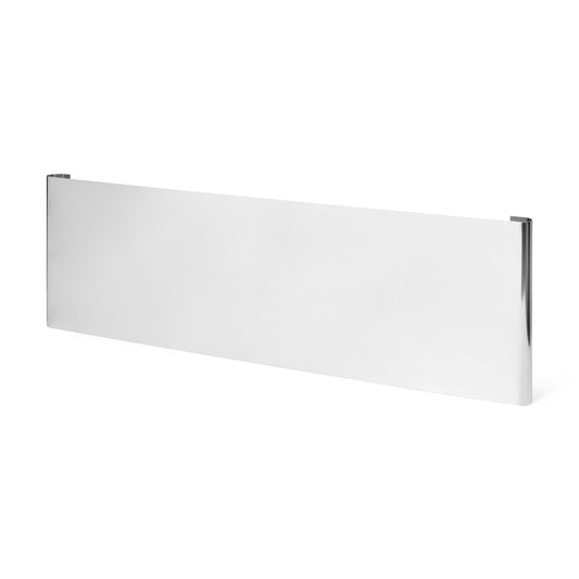 Tangent Mirror Large by Ferm Living #