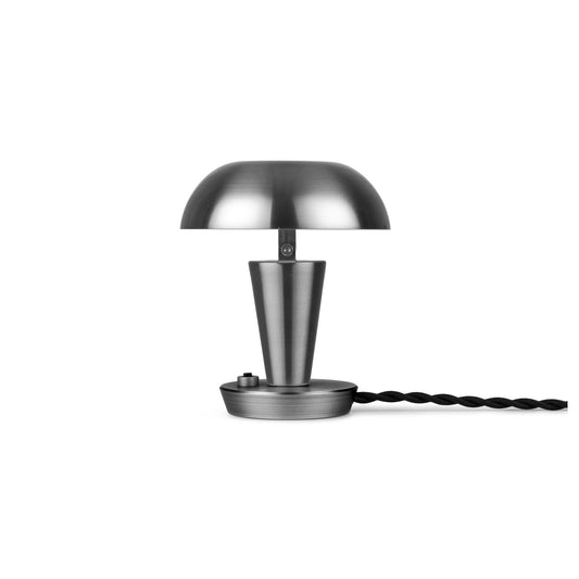 Tiny Lamp by Ferm Living #Steel