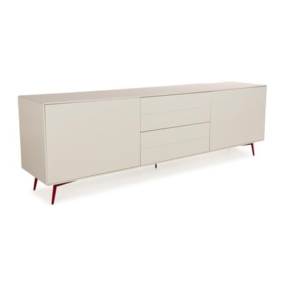 Fermo Wooden Sideboard from Boconcept-RQW-2028458