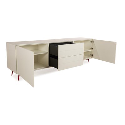 Fermo Wooden Sideboard from Boconcept-RQW-2028458