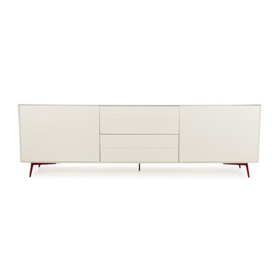 Fermo Wooden Sideboard from Boconcept-RQW-2028458