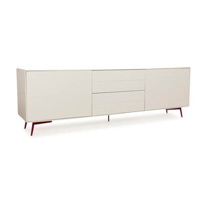 Fermo Wooden Sideboard from Boconcept-RQW-2028458