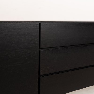 Fermo Wooden Sideboard from BoConcept-RQW-2026525