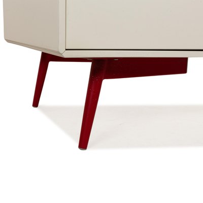 Fermo Wooden Sideboard from Boconcept-RQW-2028458