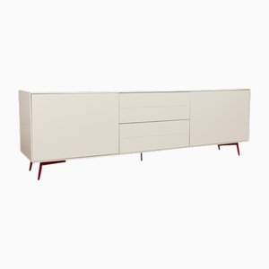 Fermo Wooden Sideboard from Boconcept-RQW-2028458