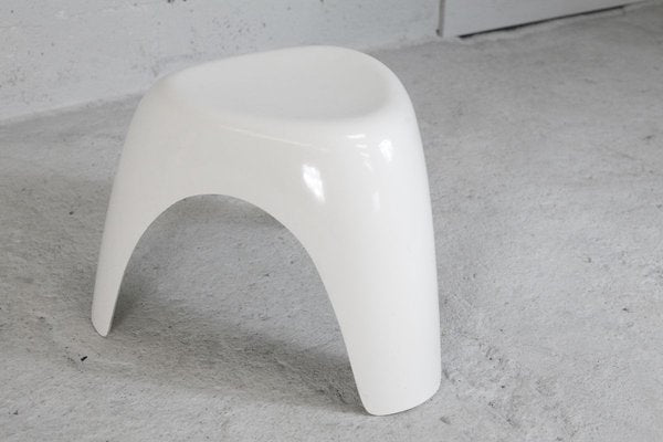 Fibreglass Elephant Stool by Sori Yanagi for Habitat, 2001-XTS-1517458