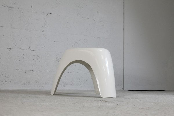 Fibreglass Elephant Stool by Sori Yanagi for Habitat, 2001-XTS-1517458