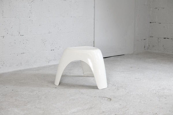 Fibreglass Elephant Stool by Sori Yanagi for Habitat, 2001-XTS-1517458