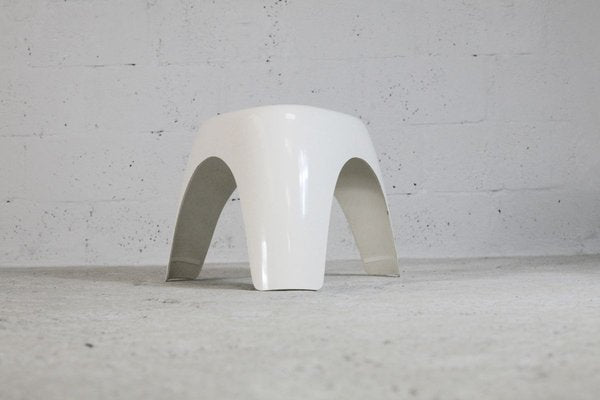 Fibreglass Elephant Stool by Sori Yanagi for Habitat, 2001-XTS-1517458