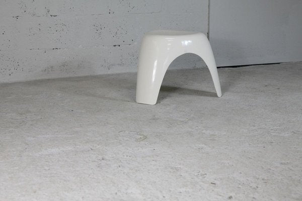 Fibreglass Elephant Stool by Sori Yanagi for Habitat, 2001-XTS-1517458