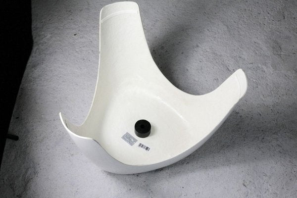 Fibreglass Elephant Stool by Sori Yanagi for Habitat, 2001-XTS-1517458