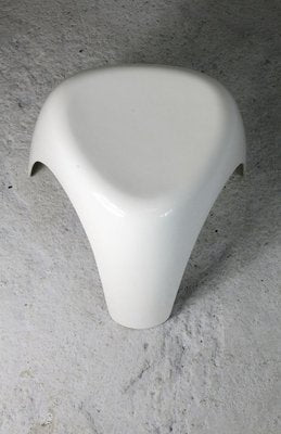 Fibreglass Elephant Stool by Sori Yanagi for Habitat, 2001-XTS-1517458