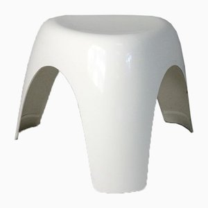 Fibreglass Elephant Stool by Sori Yanagi for Habitat, 2001-XTS-1517458