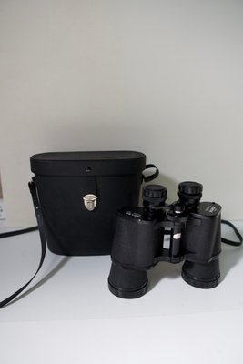 Field 3 Special Grand Prix Binoculars from Super Zénith, 1960s-DKT-2020440