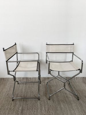 Figaro Chairs from Ikea, 1976, Set of 2-ITU-1746292