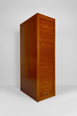 Filing Cabinet with Drawers by G. M. Radia, 1920-XNH-1144065