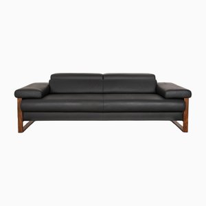 Finn Leather 2-Seater Sofa from Willi Schillig-RQW-2016690