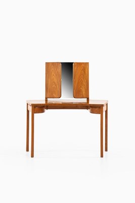 Finnish Vanity Console Table by Carl-Johan Boman for Boman Oy-SC-898378