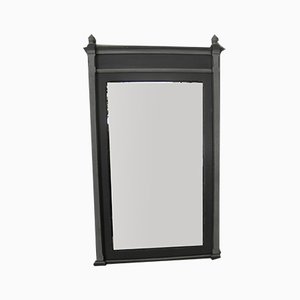 Fireplace, Bathroom or Console Mirror-CDG-956159